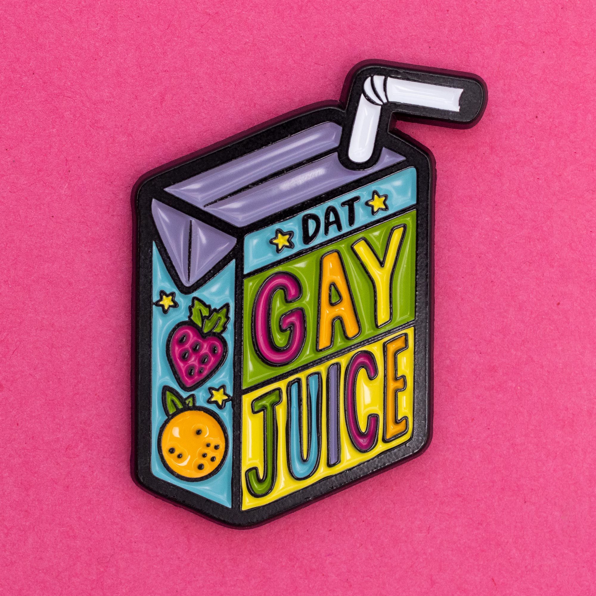 Pin on Juice