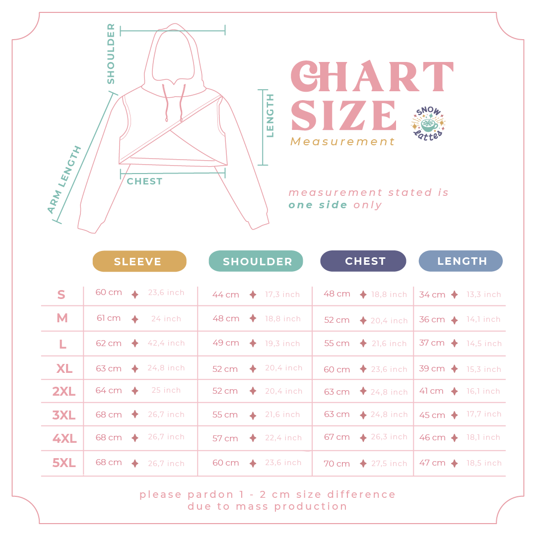 Berry Bliss Cropped Hoodie