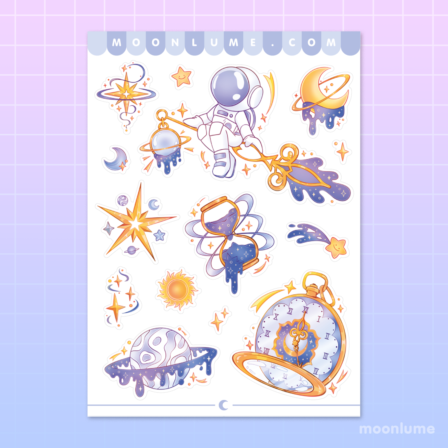 635926284c8c427be4b356c9_feb2023-s0listingmockup2_1747828261908.png
