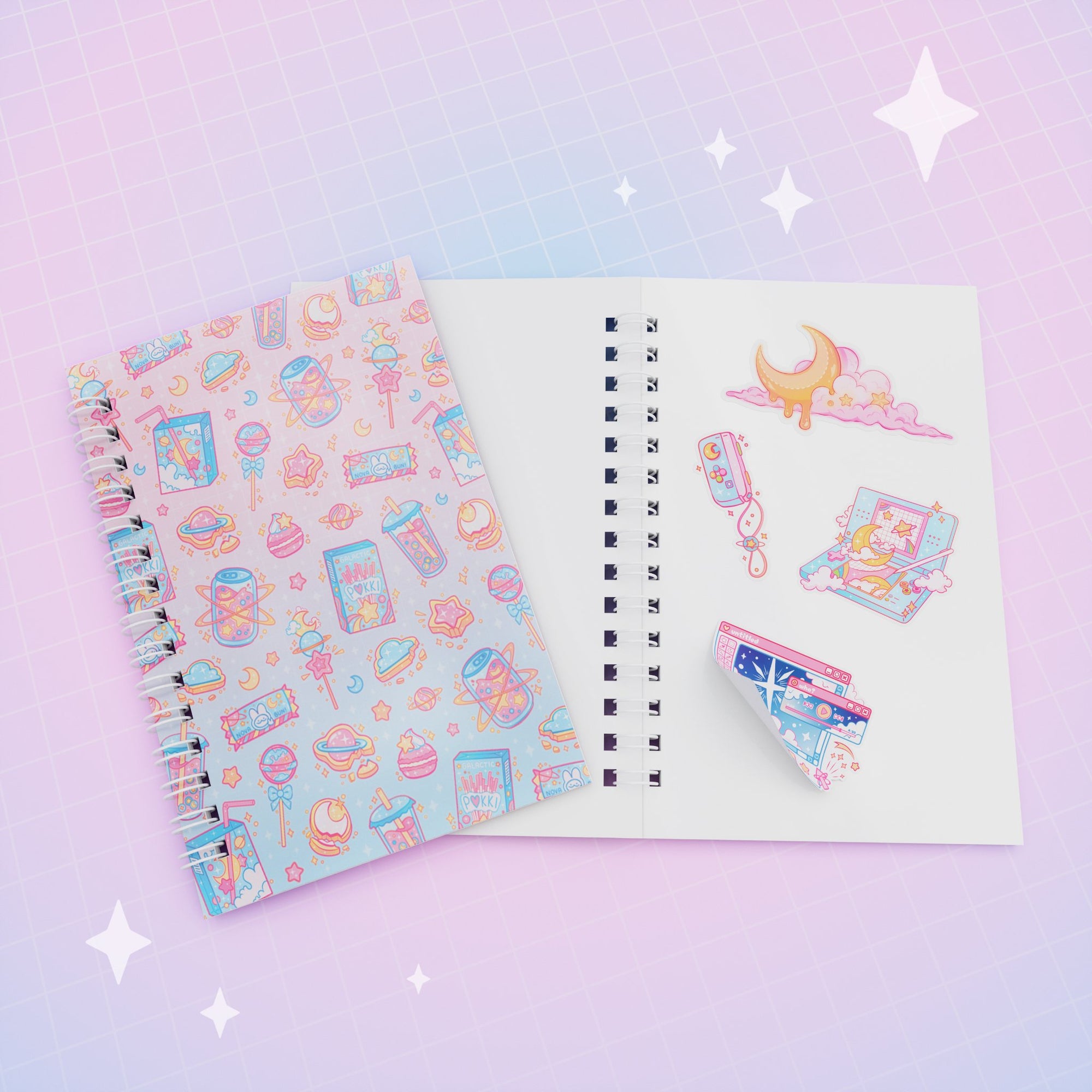 635926284c8c427be4b356c9_stickerbookmockup_1747831779672.png