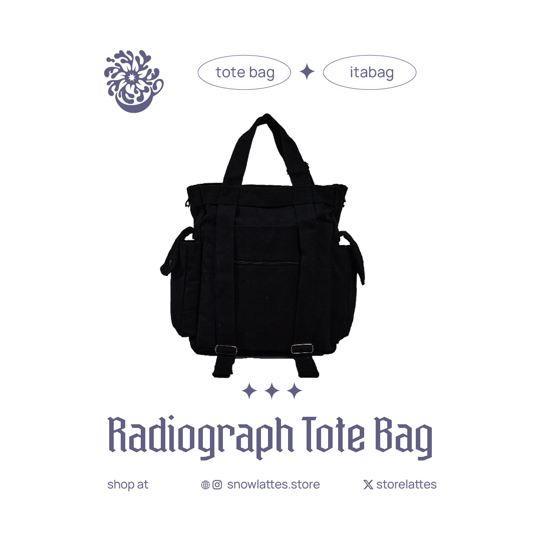 635926284c8c427be4b356c9_totebag-radiograph-back_1751619797105.png