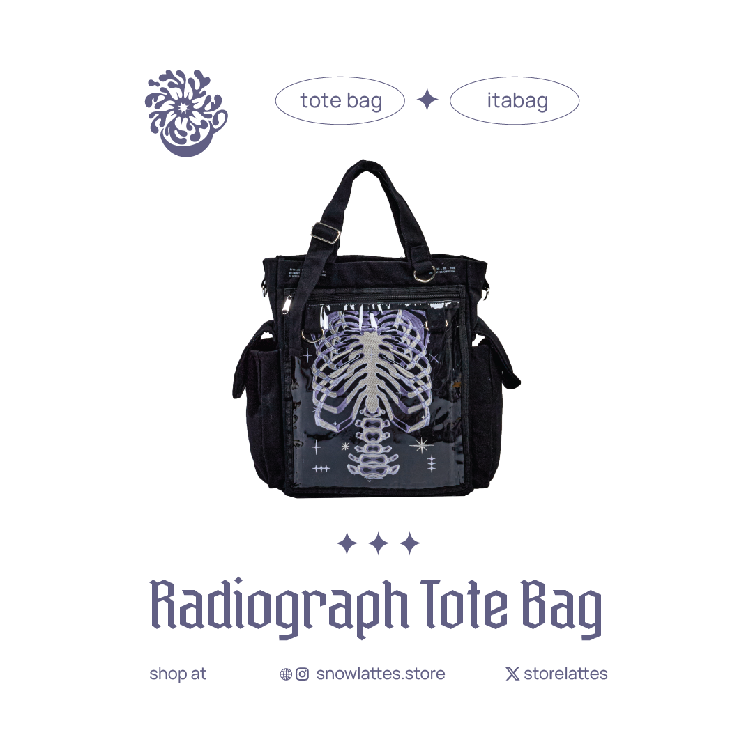 635926284c8c427be4b356c9_totebag-radiograph-depan_1751619797104.png